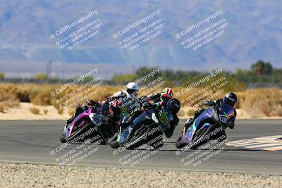 media/Mar-27-2022-CVMA (Sun) [[4786de14bf]]/Race 16 500 Supersport-350 Supersport/